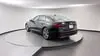 Florida Fine Cars - Used AUDI A6 2023 WEST PALM PREMIUM PLUS