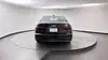 Florida Fine Cars - Used AUDI A6 2023 WEST PALM PREMIUM PLUS