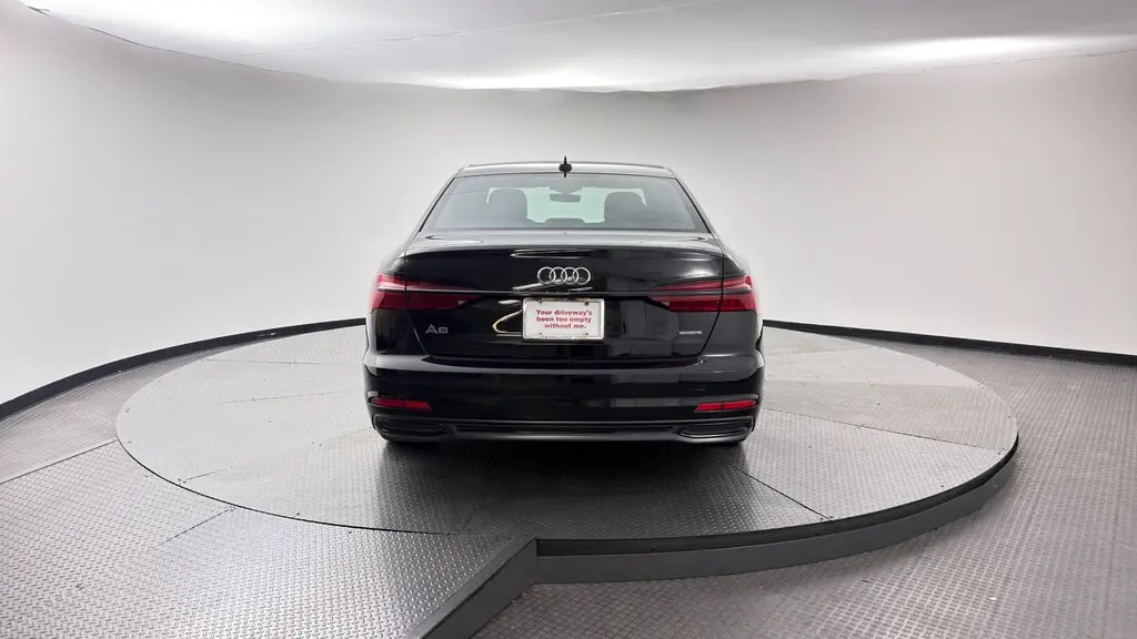 Florida Fine Cars - Used AUDI A6 2023 WEST PALM PREMIUM PLUS