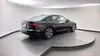 Florida Fine Cars - Used AUDI A6 2023 WEST PALM PREMIUM PLUS