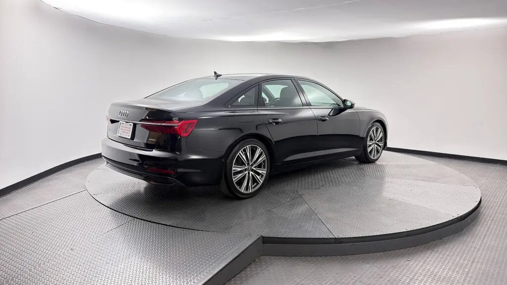 Florida Fine Cars - Used AUDI A6 2023 WEST PALM PREMIUM PLUS