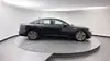 Florida Fine Cars - Used AUDI A6 2023 WEST PALM PREMIUM PLUS