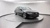 Florida Fine Cars - Used AUDI A6 2023 WEST PALM PREMIUM PLUS