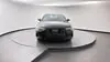 Florida Fine Cars - Used AUDI A6 2023 WEST PALM PREMIUM PLUS