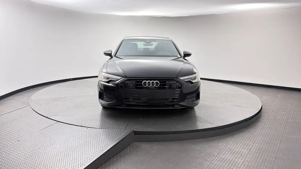 Florida Fine Cars - Used AUDI A6 2023 WEST PALM PREMIUM PLUS