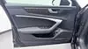 Florida Fine Cars - Used AUDI A6 2023 WEST PALM PREMIUM PLUS