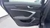 Florida Fine Cars - Used AUDI A6 2023 WEST PALM PREMIUM PLUS