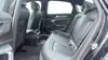 Florida Fine Cars - Used AUDI A6 2023 WEST PALM PREMIUM PLUS