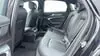 Florida Fine Cars - Used AUDI A6 2023 WEST PALM PREMIUM PLUS