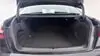 Florida Fine Cars - Used AUDI A6 2023 WEST PALM PREMIUM PLUS