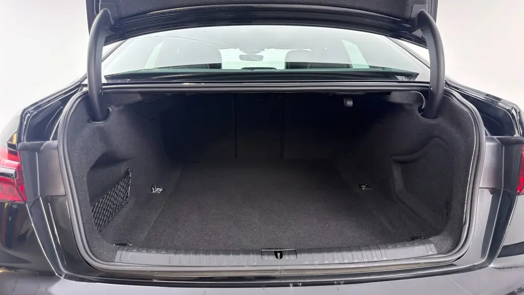 Florida Fine Cars - Used AUDI A6 2023 WEST PALM PREMIUM PLUS