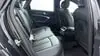 Florida Fine Cars - Used AUDI A6 2023 WEST PALM PREMIUM PLUS