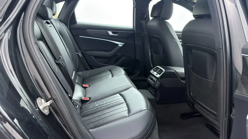 Florida Fine Cars - Used AUDI A6 2023 WEST PALM PREMIUM PLUS