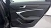 Florida Fine Cars - Used AUDI A6 2023 WEST PALM PREMIUM PLUS