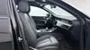 Florida Fine Cars - Used AUDI A6 2023 WEST PALM PREMIUM PLUS