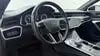 Florida Fine Cars - Used AUDI A6 2023 WEST PALM PREMIUM PLUS