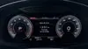 Florida Fine Cars - Used AUDI A6 2023 WEST PALM PREMIUM PLUS