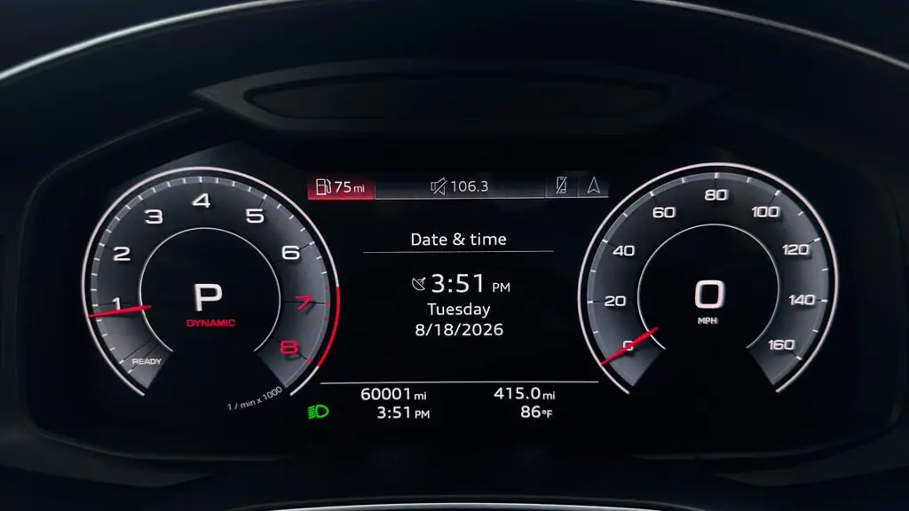 Florida Fine Cars - Used AUDI A6 2023 WEST PALM PREMIUM PLUS