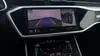 Florida Fine Cars - Used AUDI A6 2023 WEST PALM PREMIUM PLUS