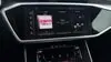Florida Fine Cars - Used AUDI A6 2023 WEST PALM PREMIUM PLUS