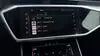 Florida Fine Cars - Used AUDI A6 2023 WEST PALM PREMIUM PLUS