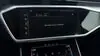 Florida Fine Cars - Used AUDI A6 2023 WEST PALM PREMIUM PLUS