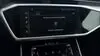 Florida Fine Cars - Used AUDI A6 2023 WEST PALM PREMIUM PLUS