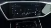 Florida Fine Cars - Used AUDI A6 2023 WEST PALM PREMIUM PLUS