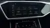 Florida Fine Cars - Used AUDI A6 2023 WEST PALM PREMIUM PLUS