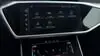Florida Fine Cars - Used AUDI A6 2023 WEST PALM PREMIUM PLUS
