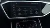 Florida Fine Cars - Used AUDI A6 2023 WEST PALM PREMIUM PLUS