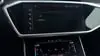 Florida Fine Cars - Used AUDI A6 2023 WEST PALM PREMIUM PLUS