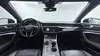 Florida Fine Cars - Used AUDI A6 2023 WEST PALM PREMIUM PLUS