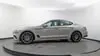 Florida Fine Cars - Used GENESIS G70 2025 MARGATE 2.5T