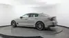 Florida Fine Cars - Used GENESIS G70 2025 MARGATE 2.5T