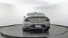 Florida Fine Cars - Used GENESIS G70 2025 MARGATE 2.5T