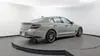 Florida Fine Cars - Used GENESIS G70 2025 MARGATE 2.5T