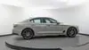 Florida Fine Cars - Used GENESIS G70 2025 MARGATE 2.5T