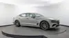 Florida Fine Cars - Used GENESIS G70 2025 MARGATE 2.5T