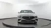 Florida Fine Cars - Used GENESIS G70 2025 MARGATE 2.5T