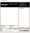 Florida Fine Cars - Used GENESIS G70 2025 MARGATE 2.5T