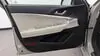 Florida Fine Cars - Used GENESIS G70 2025 MARGATE 2.5T