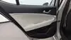 Florida Fine Cars - Used GENESIS G70 2025 MARGATE 2.5T
