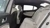 Florida Fine Cars - Used GENESIS G70 2025 MARGATE 2.5T