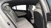 Florida Fine Cars - Used GENESIS G70 2025 MARGATE 2.5T
