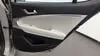 Florida Fine Cars - Used GENESIS G70 2025 MARGATE 2.5T