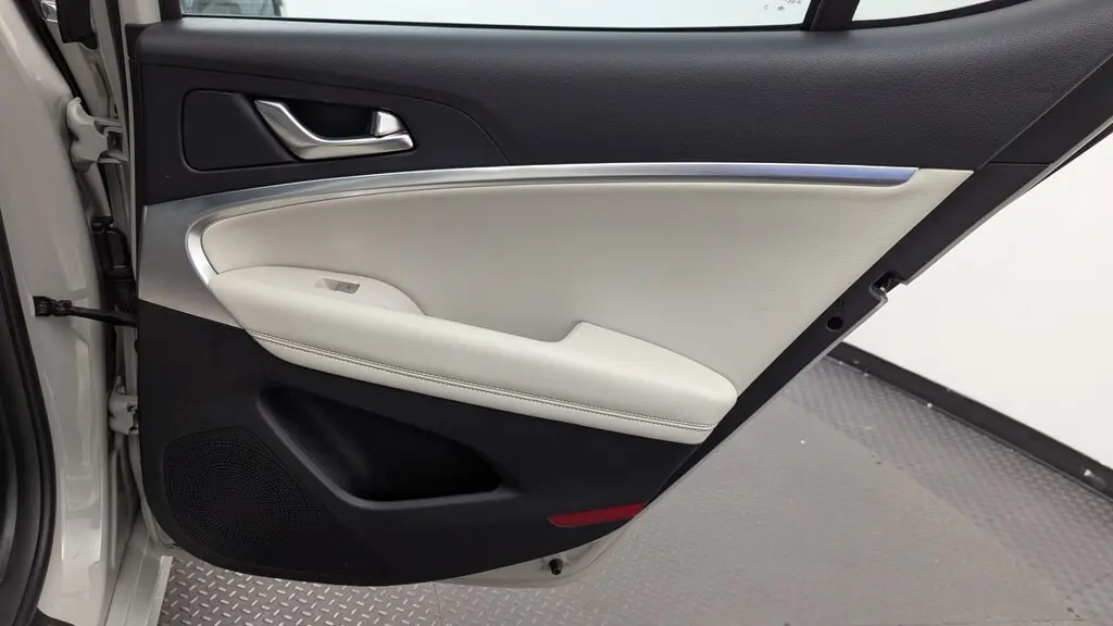 Florida Fine Cars - Used GENESIS G70 2025 MARGATE 2.5T