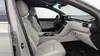 Florida Fine Cars - Used GENESIS G70 2025 MARGATE 2.5T