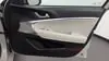 Florida Fine Cars - Used GENESIS G70 2025 MARGATE 2.5T