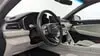Florida Fine Cars - Used GENESIS G70 2025 MARGATE 2.5T